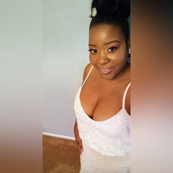 LIVE SHOW FLYER!!! - Picture 4 of 5